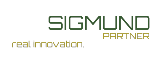 Sigmund.Partner