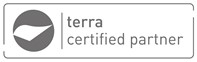 Terra_Zertifizierter_Partner_Meran