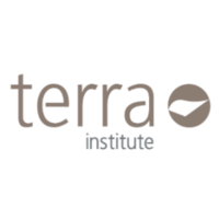 Terrainstitute