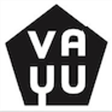 Logo VAYU