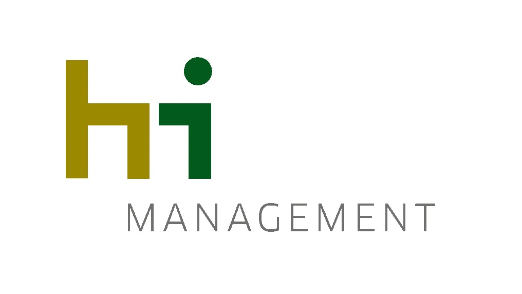 HI Management